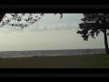 Click here to watch this video Dan and Jason Kite Roosevelt Park 5-15-12