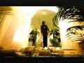 Snoop Dogg - Still A G Thang