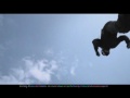 Chevrolet Beat Teaser Ad videos
