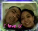 joenas and jovelle