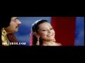 Katha Parayumbol (2007) - Mampulli - [ Mallubox.com ]