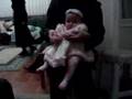 Gulse Şakşuka