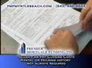 Premier Mortgage Funding Commercial