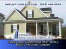 Premier Mortgage Funding Commercial