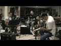 Cocaine - Keltic Jam Practise