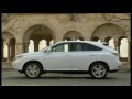 Lexus RX 450h Automobilismo.it Video 3