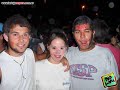 LA CHAYA LA CHAYA