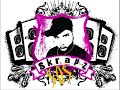 SOS (Sick Of Stressing) by Skrapz