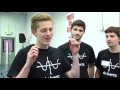 Facebook Hackathon
