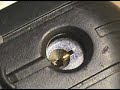 Lock Picking 28 - Masterlock 187 Titanium Series