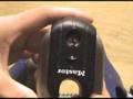 Lock Picking 28 - Masterlock 187 Titanium Series