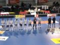 Floorball - Maamme