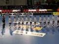 Floorball - Maamme