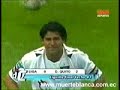 Liga 0 - D. Quito 2 - Liguilla Copa Pilsener 2008