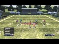 Madden 12 Elite Defense Strategies ( New York ...