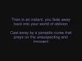 Lost By Miscarriage, A Garvin Gray Poem Lost By Miscarriage, A Garvin Gray Poem