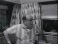 Buster discusses early filmmaking