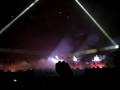 19 David Gilmour live in gdansk (stocznia gdanska) Echoes
