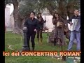 La zitella,l\