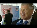 Neuste Nationale Nachrichten (NNN) - Extra3