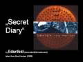videos de Edenfeld - Secret Diary