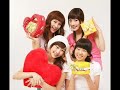 Kara VS So Nyuh Shi Dae