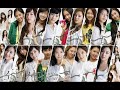 kara-vs-so-nyuh-shi-dae.html