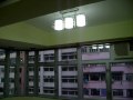 銅鑼灣泰港大廈 - Room C (套房, 免佣, 家電)