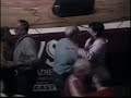 Rendez-vous des Cajuns: Johnny Sonnier 02 Rendez-vous des Cajuns: Johnny Sonnier 02