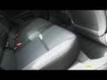 Comparatif Peugeot 407 - Renault Laguna - Citroën C5