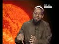 19 - The Sunnah, The Better - The Sunnah & The Newborn (1) - Abu Usamah Ad-Dhahabi