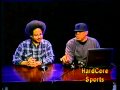 2010-05-12 | The New Jersey Devils Need To Change Their Name Because Their Name " De ~> Hosted by DeeJay MiLLz & DanTheMan ()