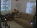 Intercambio de casas