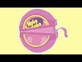 Klocuch - Huba Buba tekst piosenki