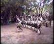 Zulu Dance