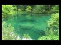 Plitvicke jazera - Croatia 2008