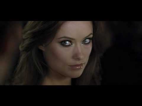 Olivia Wilde