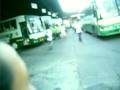 videos de after the cab.AVI