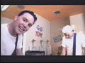 Blink 182 - Not Now Blink 182 - Not Now