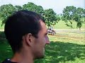 Course quad 