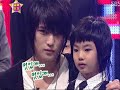 My LOVEABLE Hero Jaejoong My LOVEABLE Hero Jaejoong
