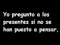 ¡A desalambrar! - Victor Jara