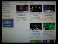Re: YOUTUBE CHANGES NEED FIXING Re: YOUTUBE CHANGES NEED FIXING