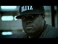 ALI B FT YES-R & AKON - GHETTO REMIX