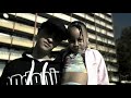 ali b ft yes r   akon   ghetto remix