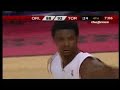 Feb. 5-11: Raptors Top 10 Plays (Vs. Magic, Lakers, Pistons) Feb. 5-11: Raptors Top 10 Plays (Vs. Magic, Lakers, Pistons)