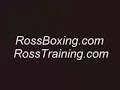 Band Sprints - RossTraining.com