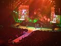 AC/DC - Dirty Deeds Done Dirt Cheap (Live)