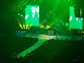 AC/DC - Dirty Deeds Done Dirt Cheap (Live)