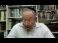 Family & Shabbat Candles  - Halacha Yomit